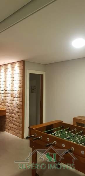 Casa à venda com 3 quartos, 540m² - Foto 9