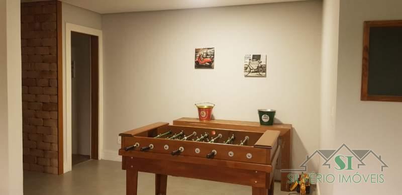 Casa à venda com 3 quartos, 540m² - Foto 10