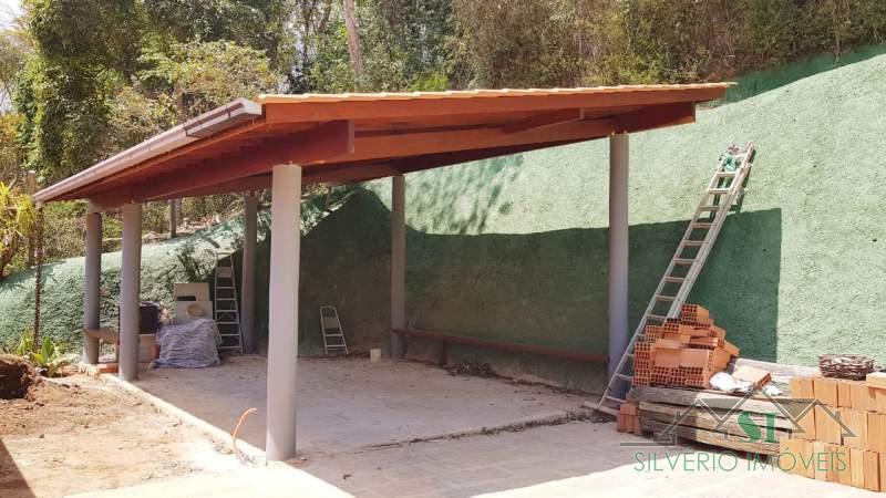 Casa à venda em Itaipava, Petrópolis - RJ - Foto 31