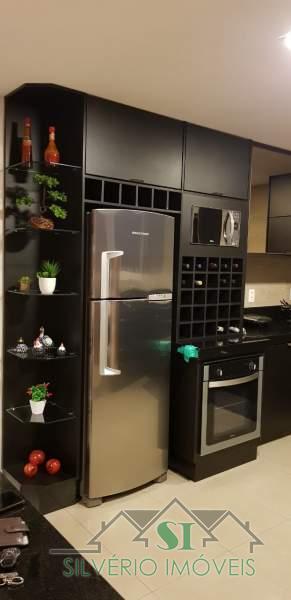 Casa à venda com 3 quartos, 540m² - Foto 13