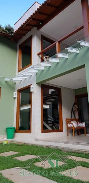 Casa à venda com 3 quartos, 540m² - Foto 14