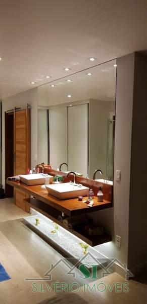 Casa à venda com 3 quartos, 540m² - Foto 17