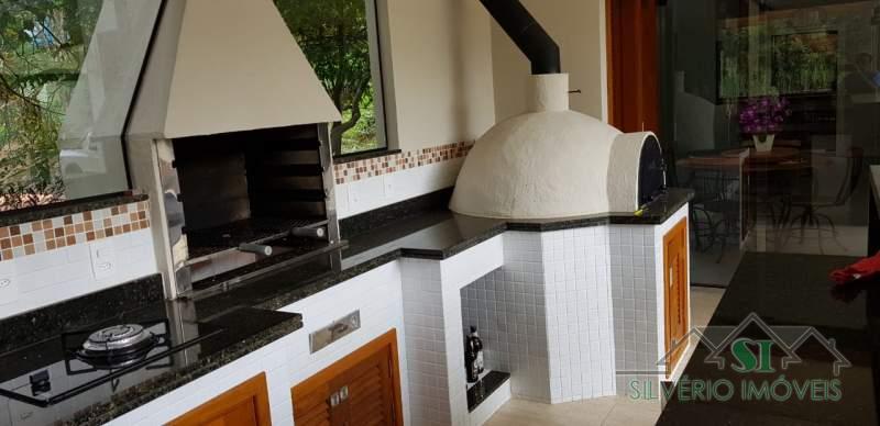 Casa à venda com 3 quartos, 540m² - Foto 18