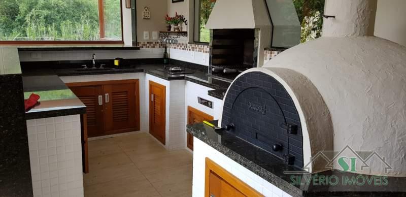 Casa à venda com 3 quartos, 540m² - Foto 20
