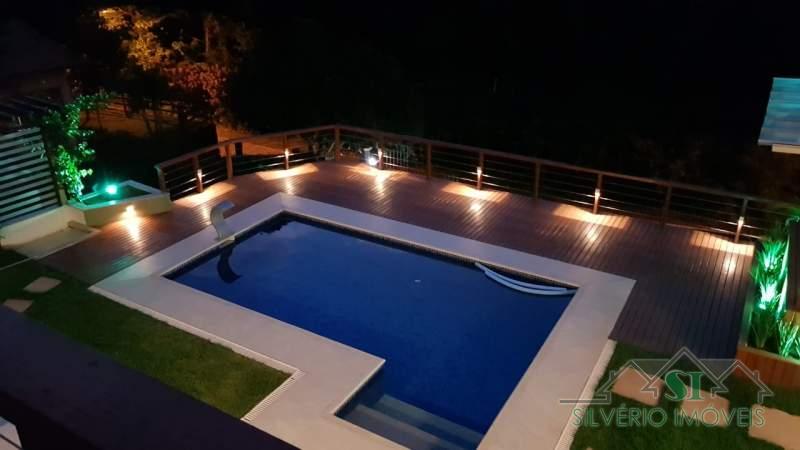 Casa à venda com 3 quartos, 540m² - Foto 21