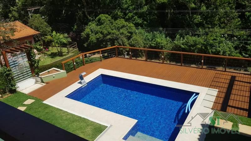 Casa à venda com 3 quartos, 540m² - Foto 22