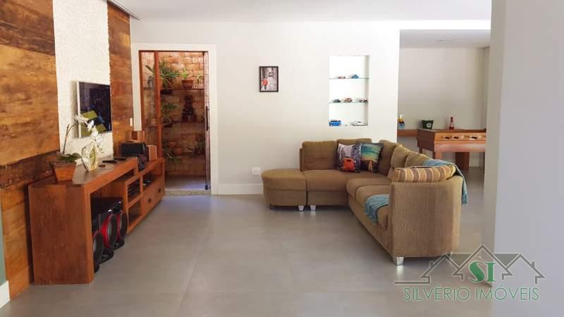 Casa à venda com 3 quartos, 540m² - Foto 23
