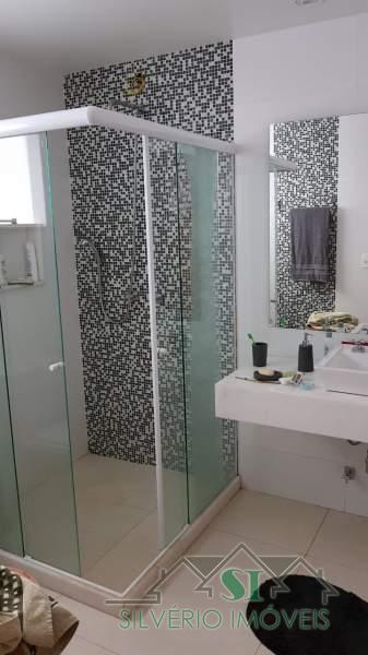 Casa à venda com 3 quartos, 540m² - Foto 25