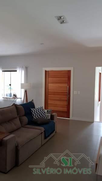 Casa à venda com 3 quartos, 540m² - Foto 26