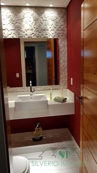 Casa à venda com 3 quartos, 540m² - Foto 27