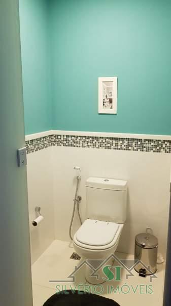 Casa à venda com 3 quartos, 540m² - Foto 28