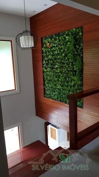 Casa à venda com 3 quartos, 540m² - Foto 29