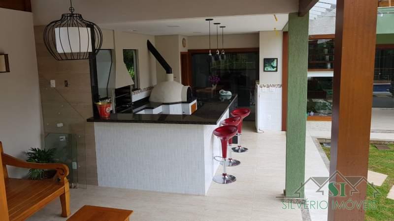 Casa à venda com 3 quartos, 540m² - Foto 30