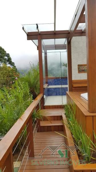 Casa à venda com 3 quartos, 540m² - Foto 32