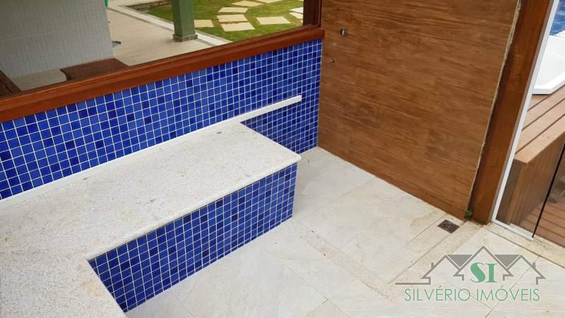 Casa à venda com 3 quartos, 540m² - Foto 33