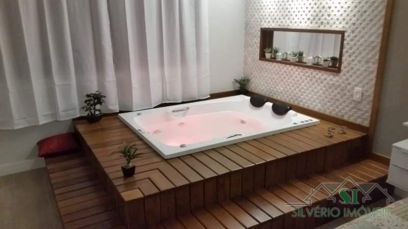 Casa à venda com 3 quartos, 540m² - Foto 38