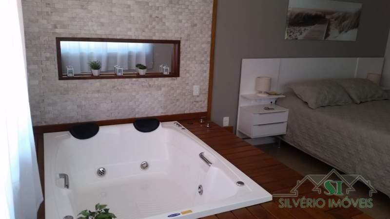 Casa à venda com 3 quartos, 540m² - Foto 41