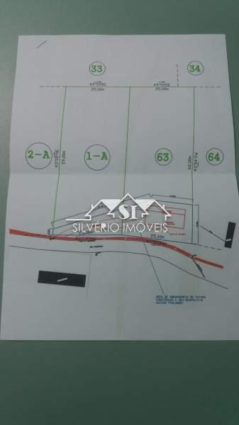 Terreno à venda, 3000m² - Foto 2