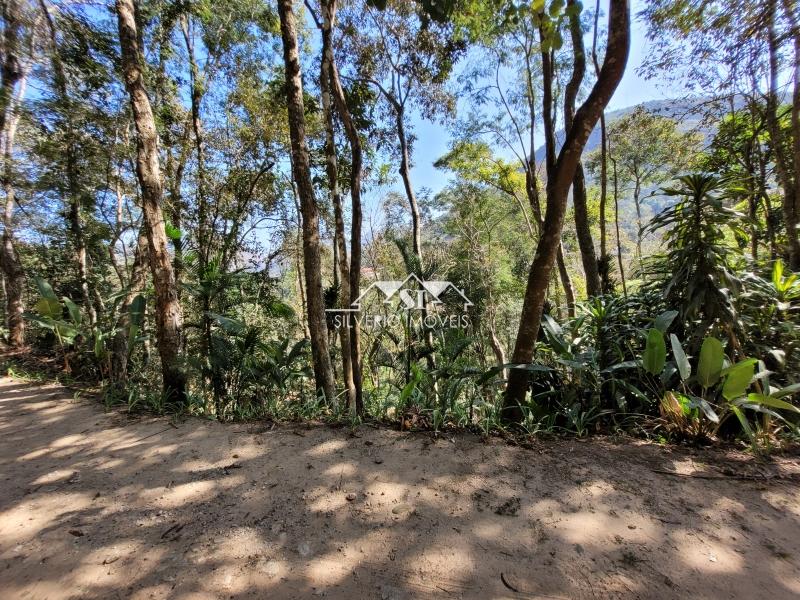 Terreno à venda, 3000m² - Foto 9