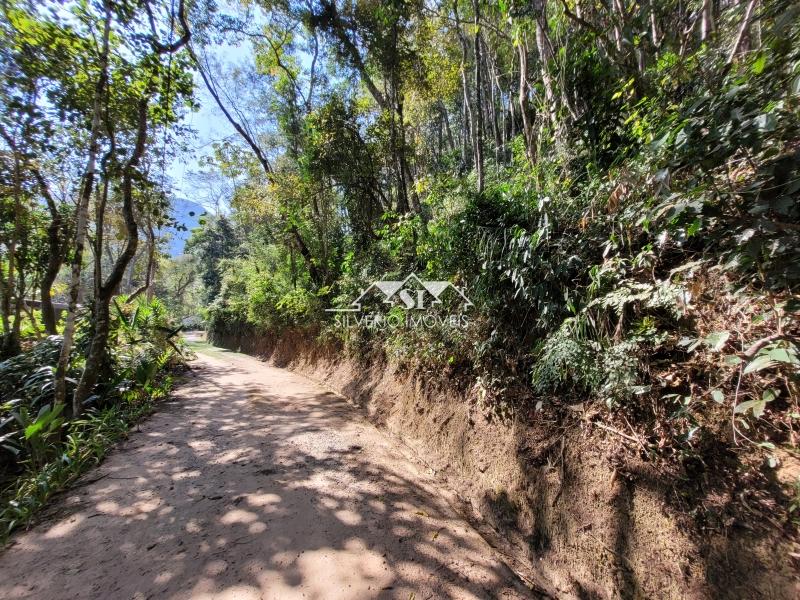 Terreno à venda, 3000m² - Foto 10