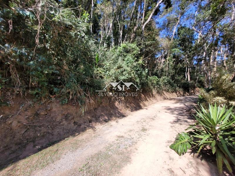 Terreno à venda, 3000m² - Foto 11