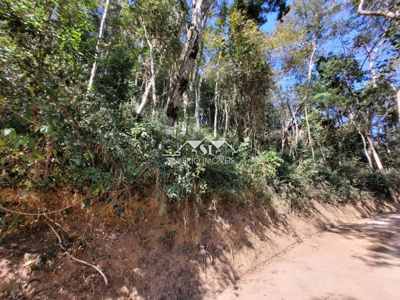 Terreno à venda, 3000m² - Foto 12