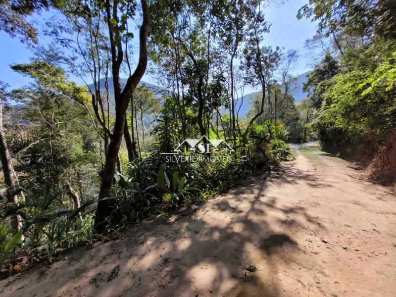 Terreno à venda, 3000m² - Foto 13
