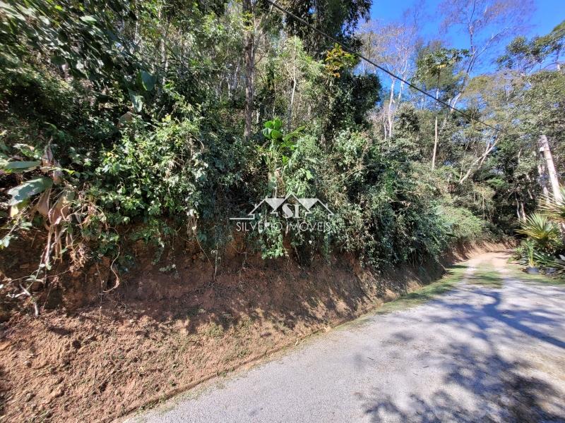 Terreno à venda, 3000m² - Foto 14
