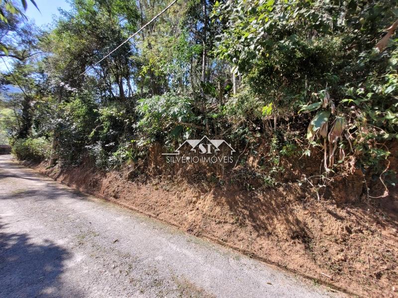 Terreno à venda, 3000m² - Foto 15