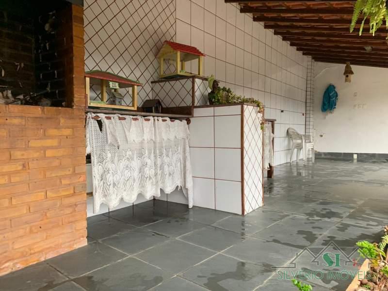 Casa à venda com 4 quartos, 800m² - Foto 24