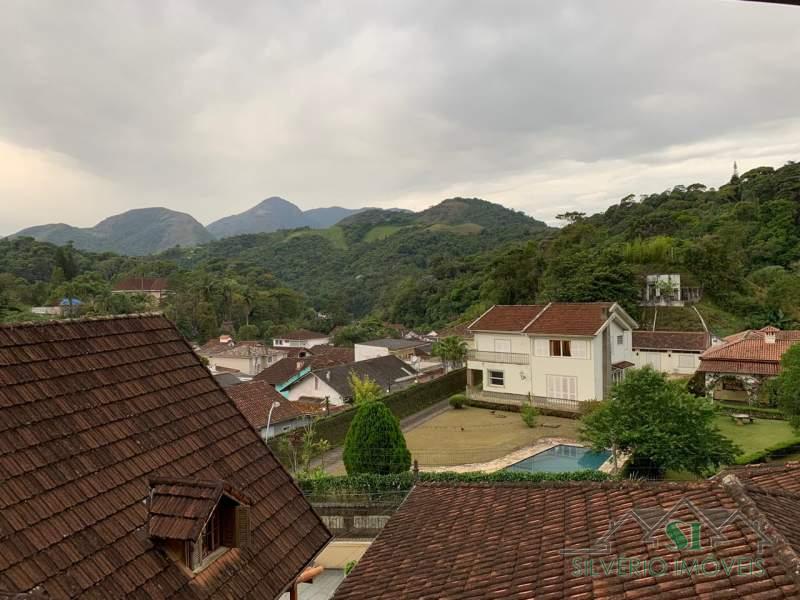 Casa à venda com 4 quartos, 800m² - Foto 28