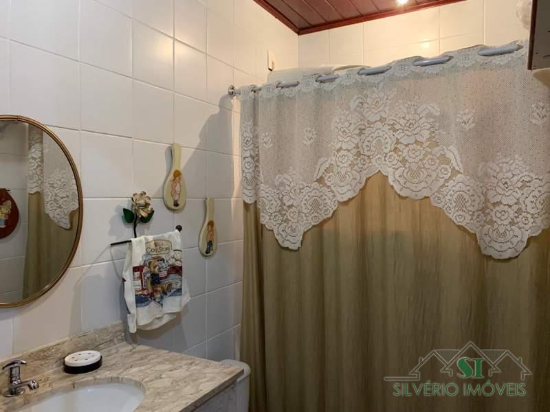 Casa à venda com 4 quartos, 800m² - Foto 29