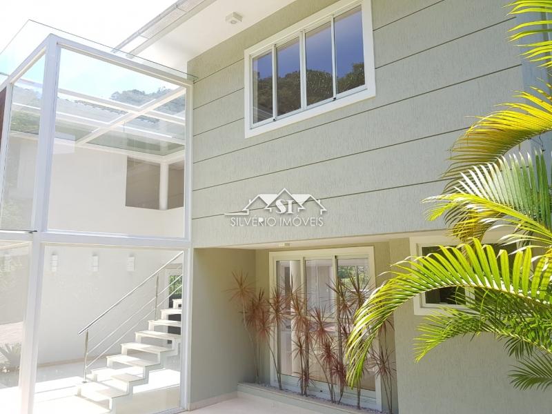 Casa à venda em Independência, Petrópolis - RJ - Foto 3