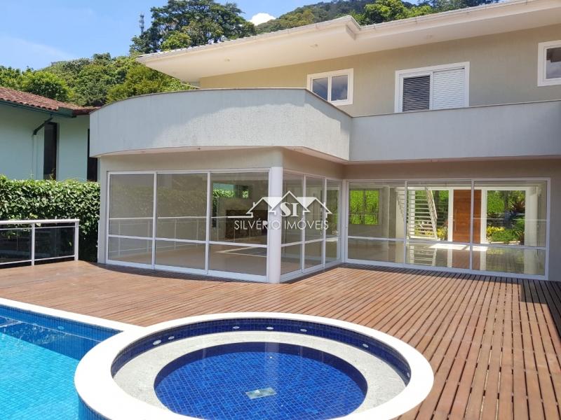 Casa à venda em Independência, Petrópolis - RJ - Foto 29