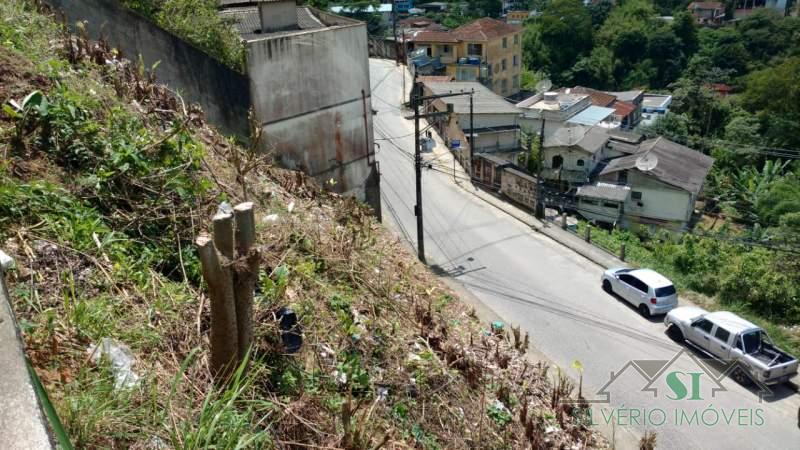 Terreno Residencial à venda em Estrada da Saudade, Petrópolis - RJ - Foto 3