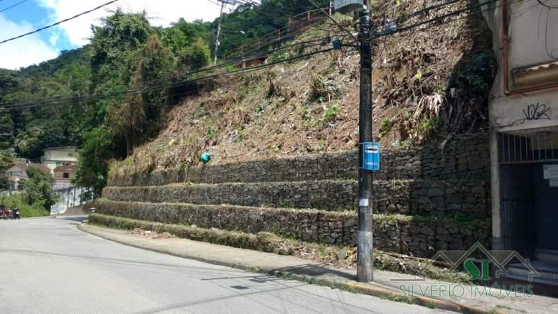 Terreno Residencial à venda em Estrada da Saudade, Petrópolis - RJ - Foto 4
