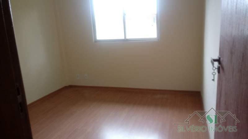 Apartamento à venda em Bingen, Petrópolis - RJ - Foto 3