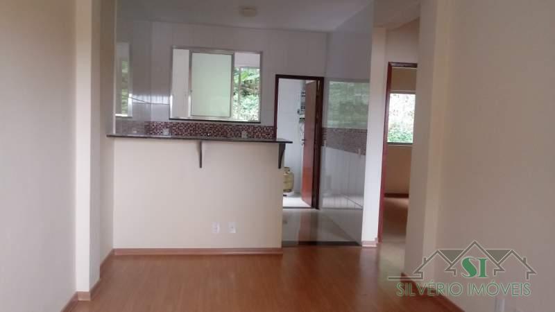 Apartamento à venda em Bingen, Petrópolis - RJ - Foto 4