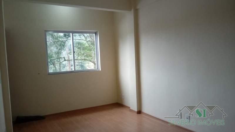 Apartamento à venda em Bingen, Petrópolis - RJ - Foto 5