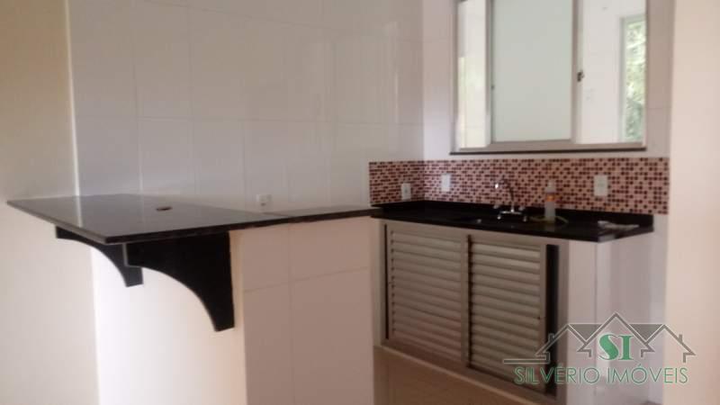Apartamento à venda em Bingen, Petrópolis - RJ - Foto 6