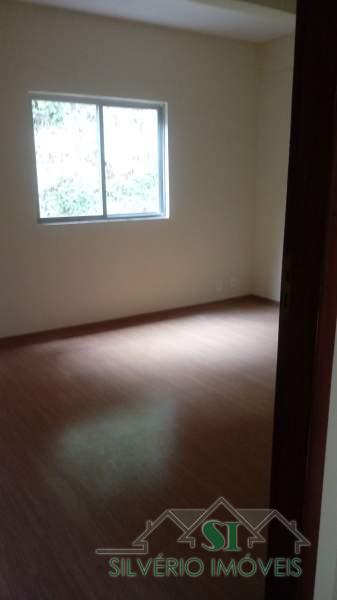 Apartamento à venda em Bingen, Petrópolis - RJ - Foto 7