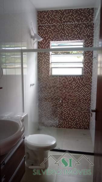 Apartamento à venda em Bingen, Petrópolis - RJ - Foto 8