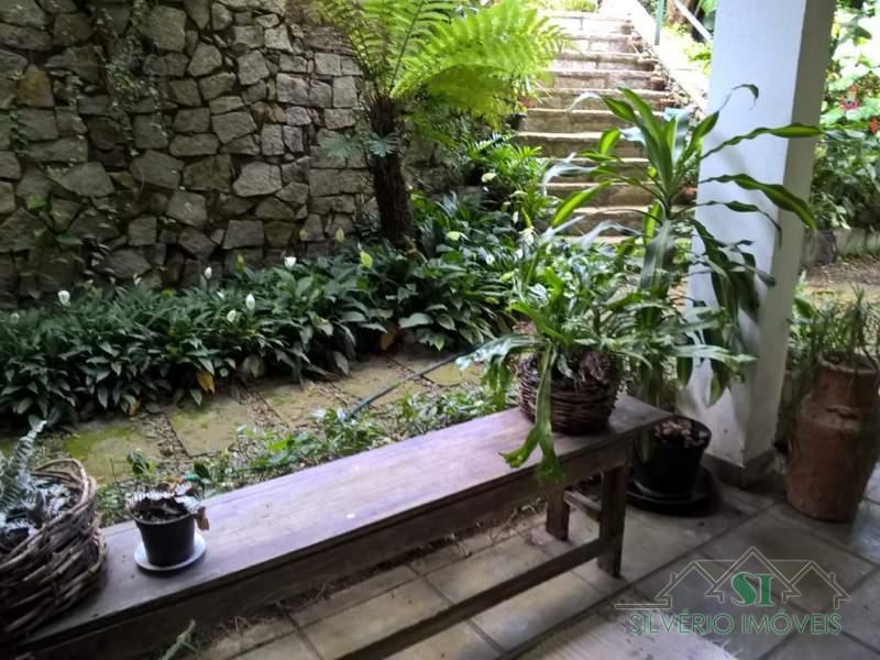 Casa à venda em Samambaia, Petrópolis - RJ - Foto 8