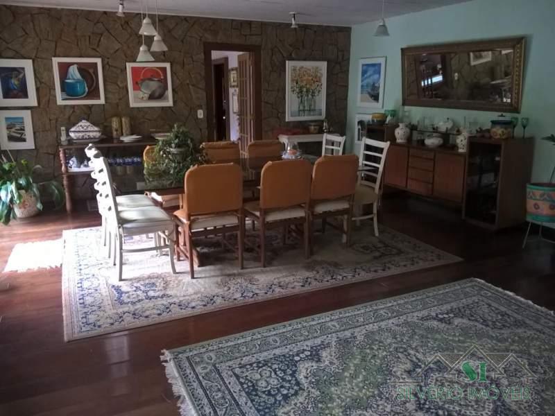 Casa à venda em Samambaia, Petrópolis - RJ - Foto 6