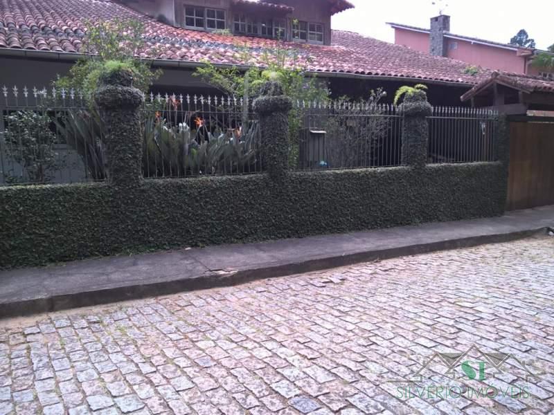 Casa à venda em Samambaia, Petrópolis - RJ - Foto 10