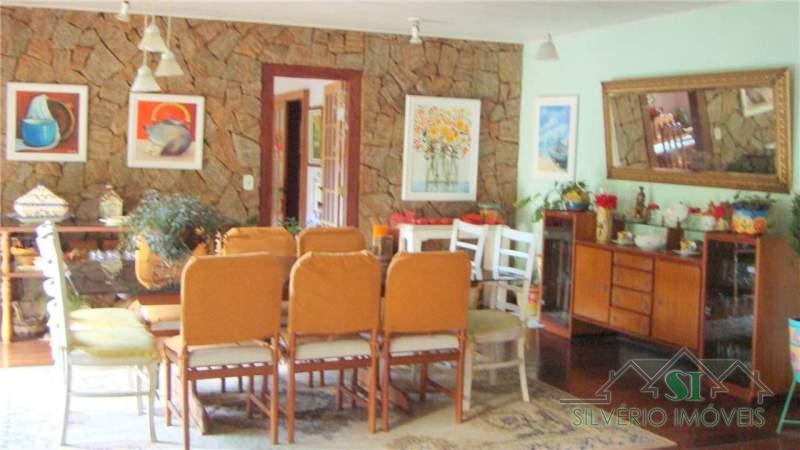 Casa à venda em Samambaia, Petrópolis - RJ - Foto 7