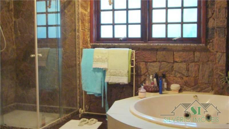 Casa à venda em Samambaia, Petrópolis - RJ - Foto 9