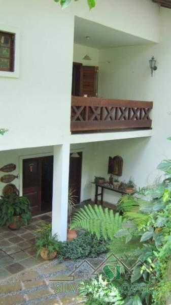 Casa à venda em Samambaia, Petrópolis - RJ - Foto 5