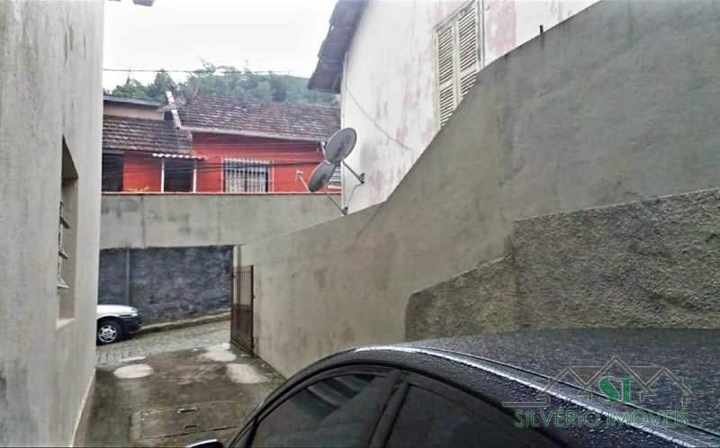 Casa à venda com 3 quartos, 160m² - Foto 3