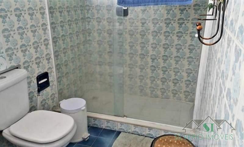 Casa à venda com 3 quartos, 160m² - Foto 4